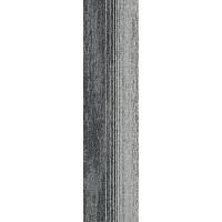 Rudiments Коллекция Clay Create Clay Create 955 фото 3 | FLOORDEALER